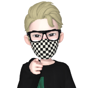 미뇽